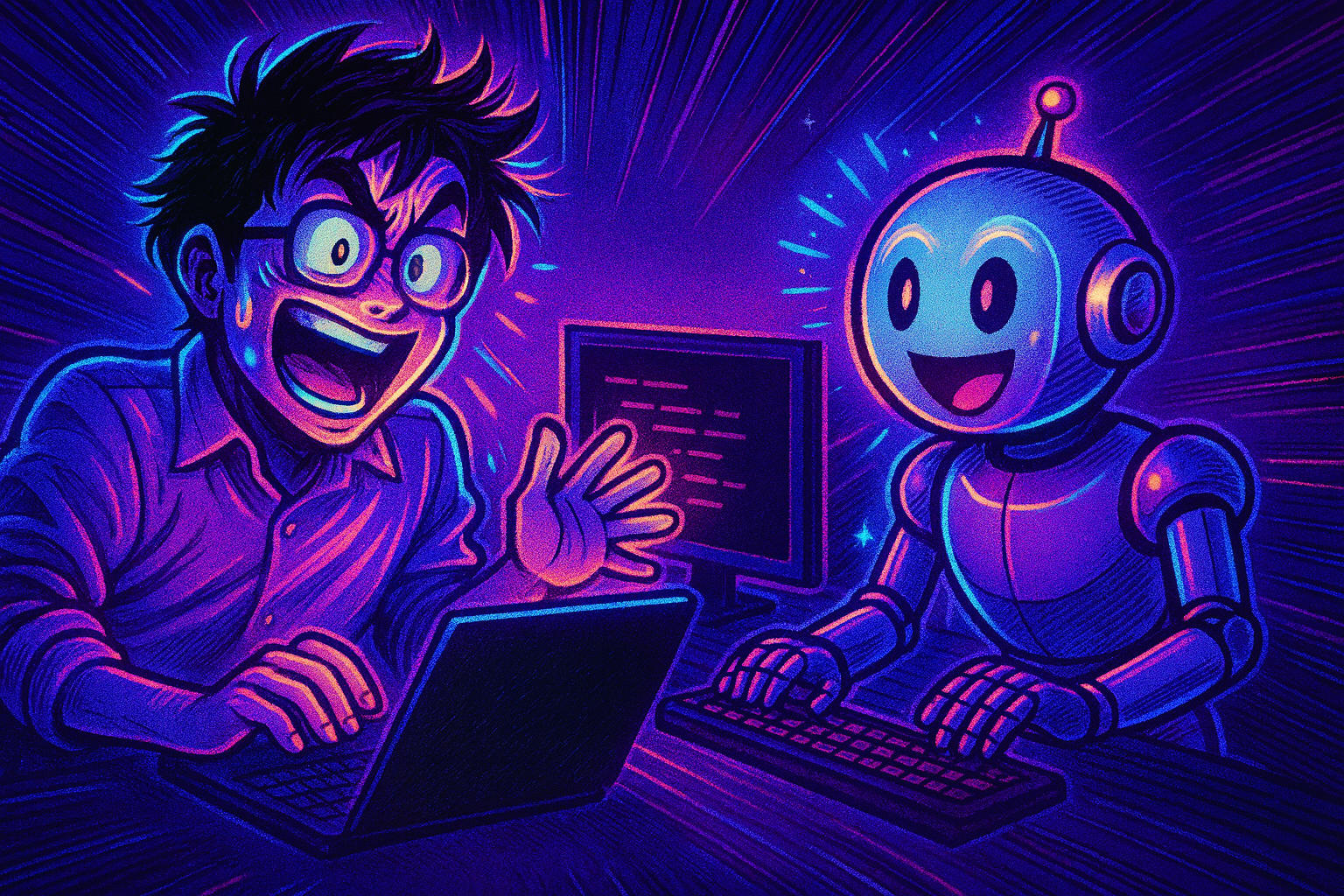 Taming Your Powerful Coding Agents