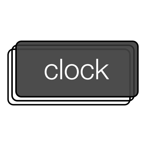 Clock up Top: My Time Tracking Lifesaver