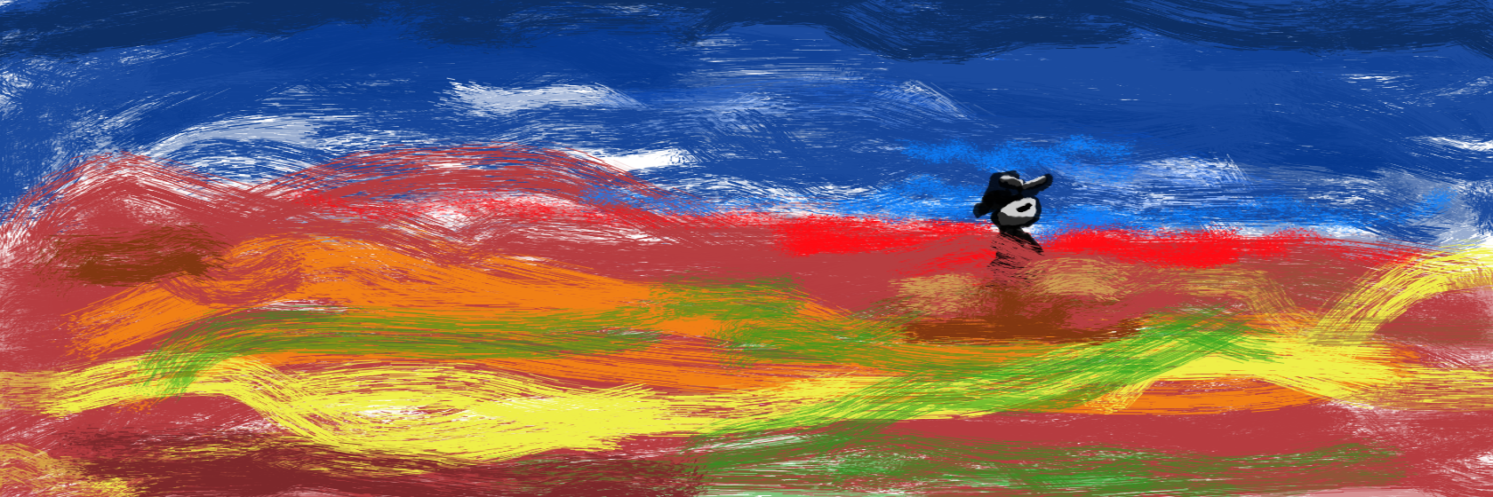 A Beginner’s Essay to the Coaching Landscape